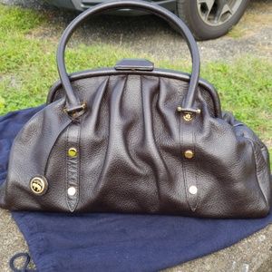 Brooks Brothers Handbag